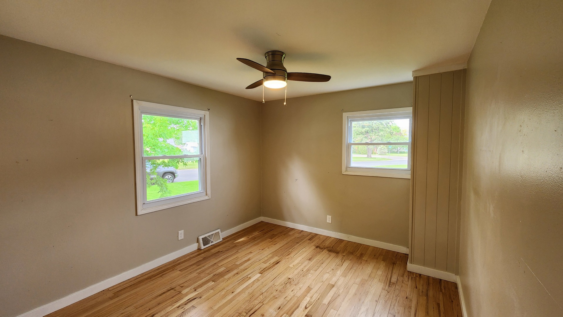 739 Highview Drive Property Photo 8