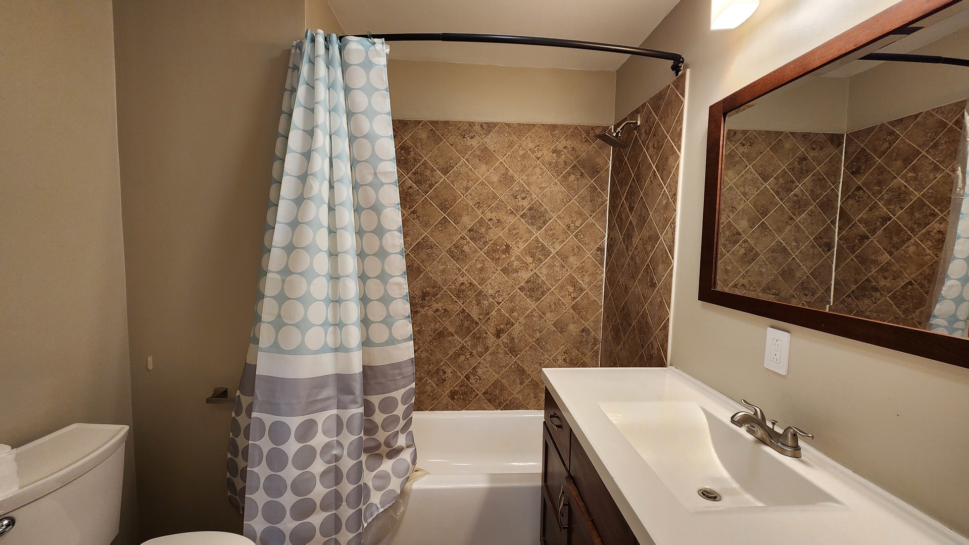 739 Highview Drive Property Photo 9