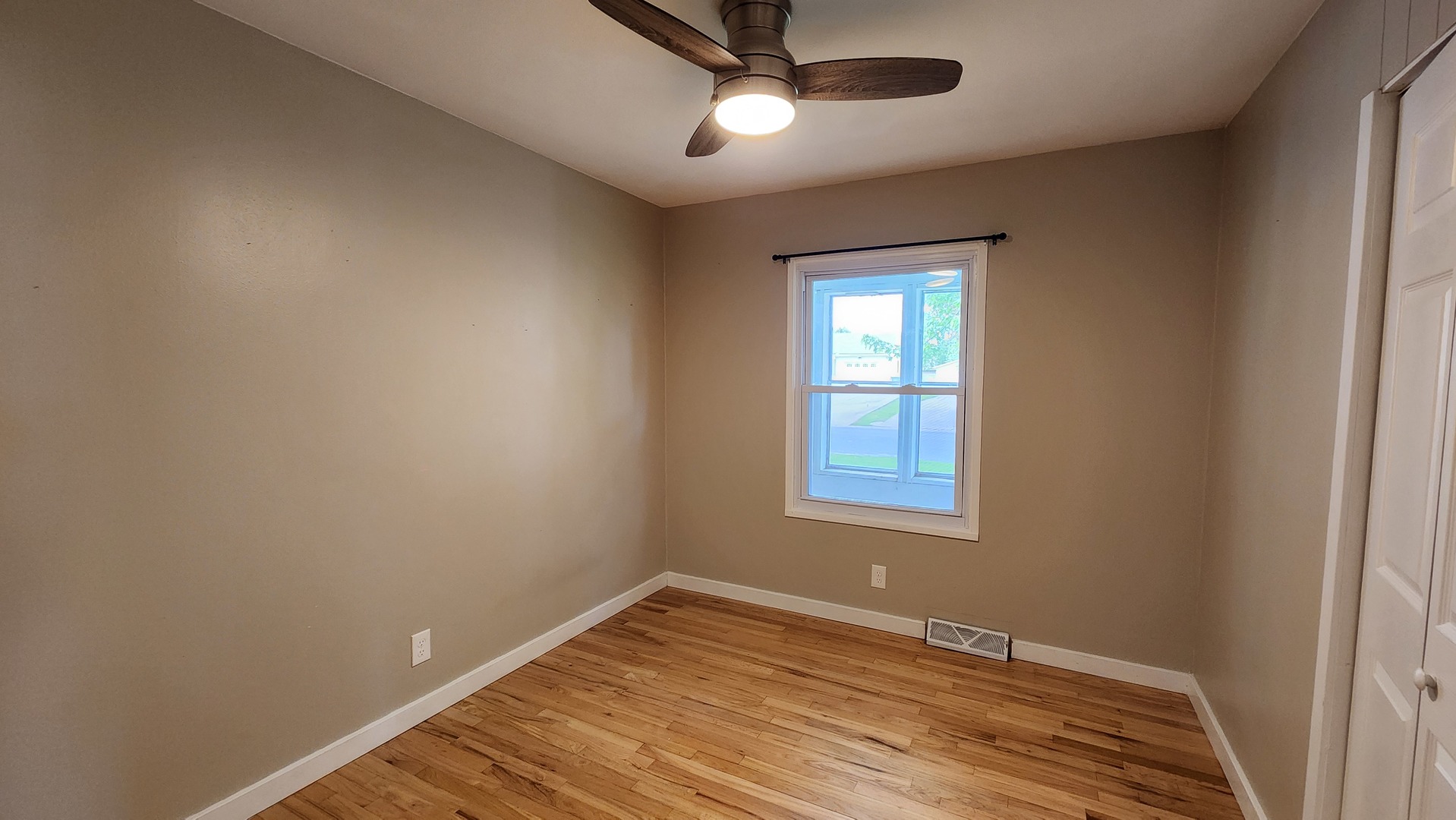 739 Highview Drive Property Photo 10