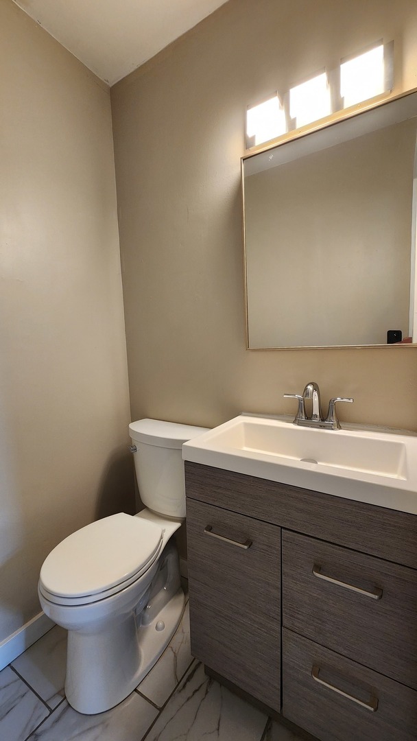 739 Highview Drive Property Photo 11