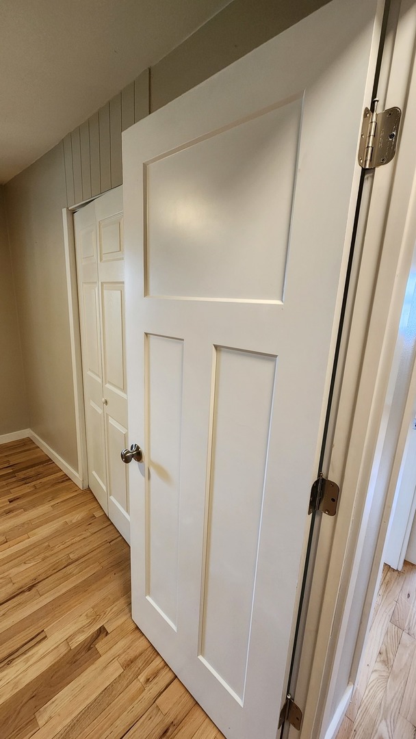 739 Highview Drive Property Photo 12