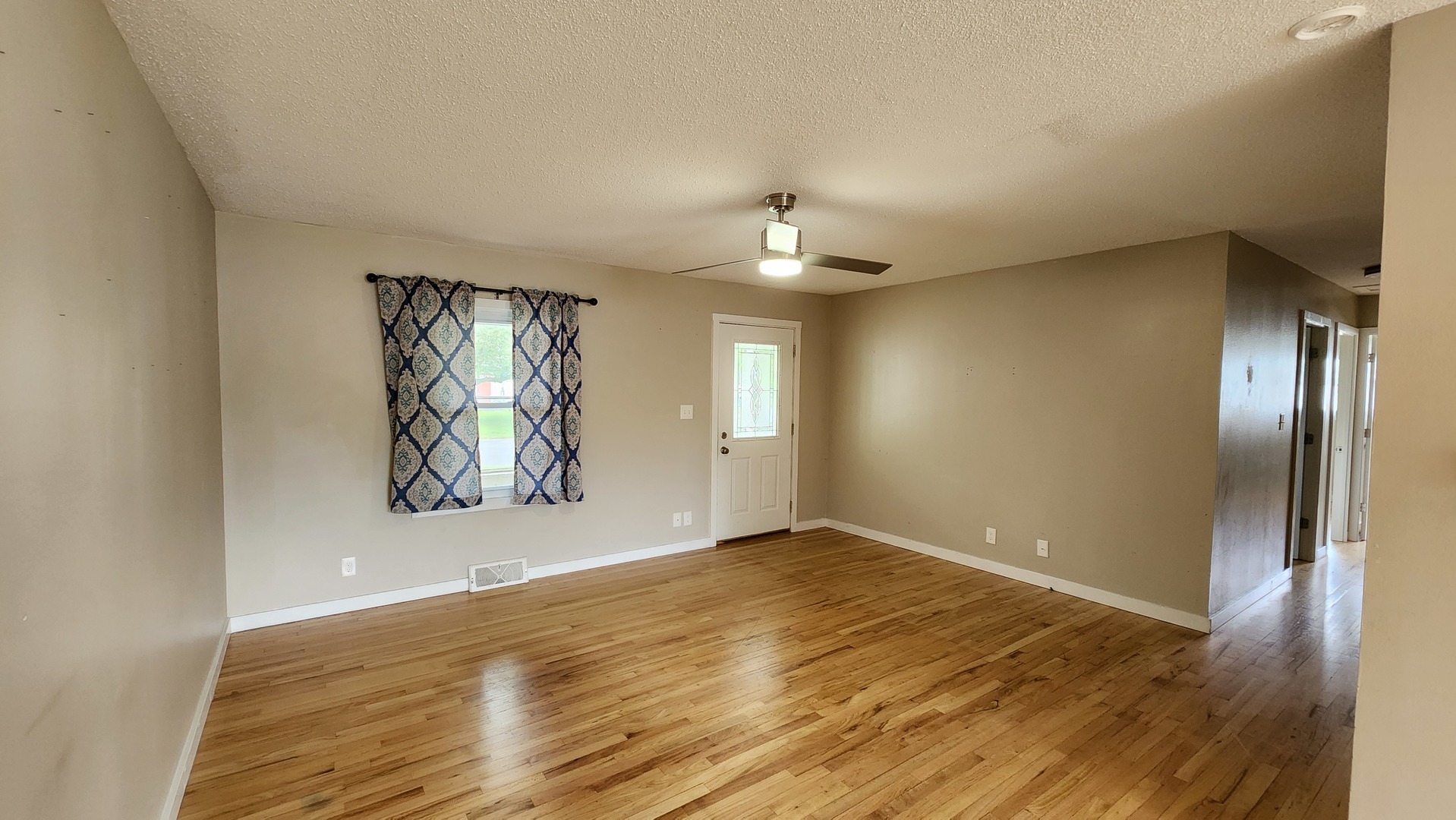 739 Highview Drive Property Photo 14
