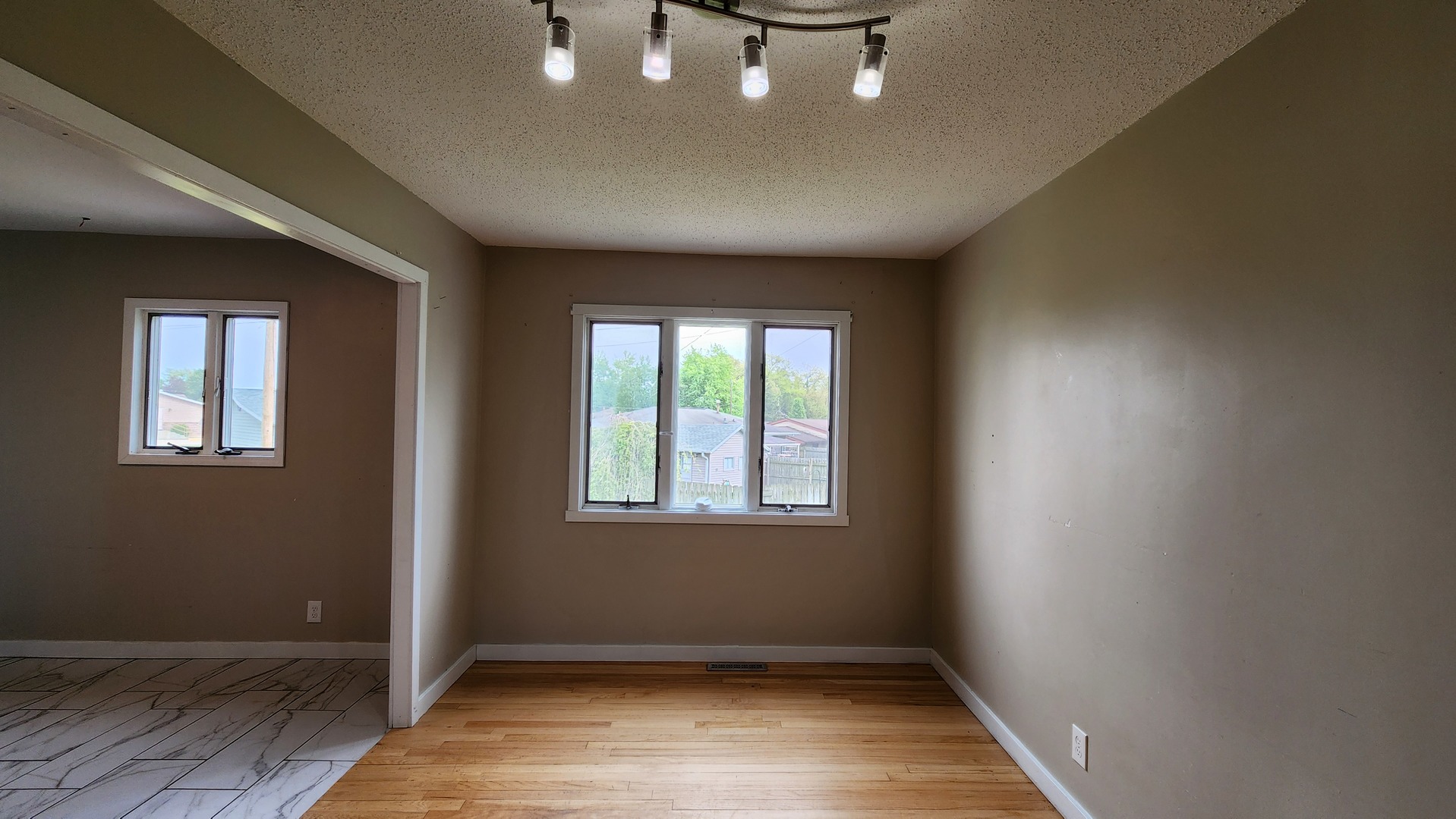 739 Highview Drive Property Photo 15