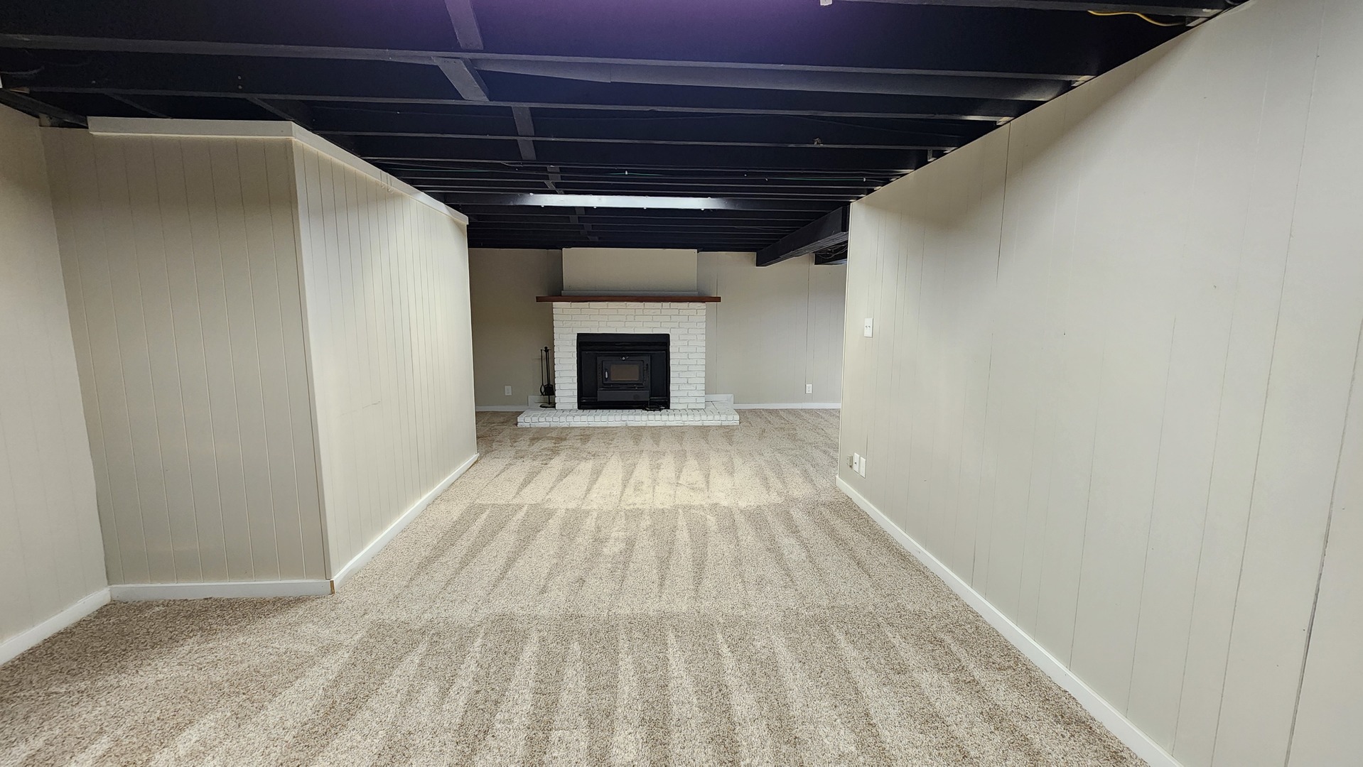 739 Highview Drive Property Photo 17