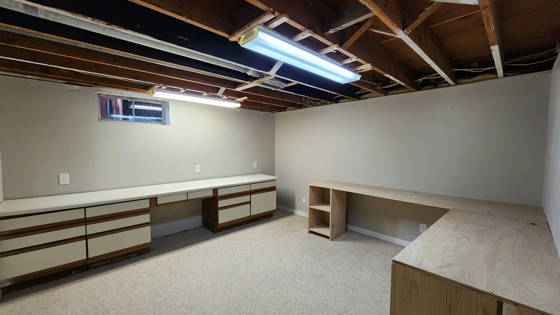 739 Highview Drive Property Photo 18
