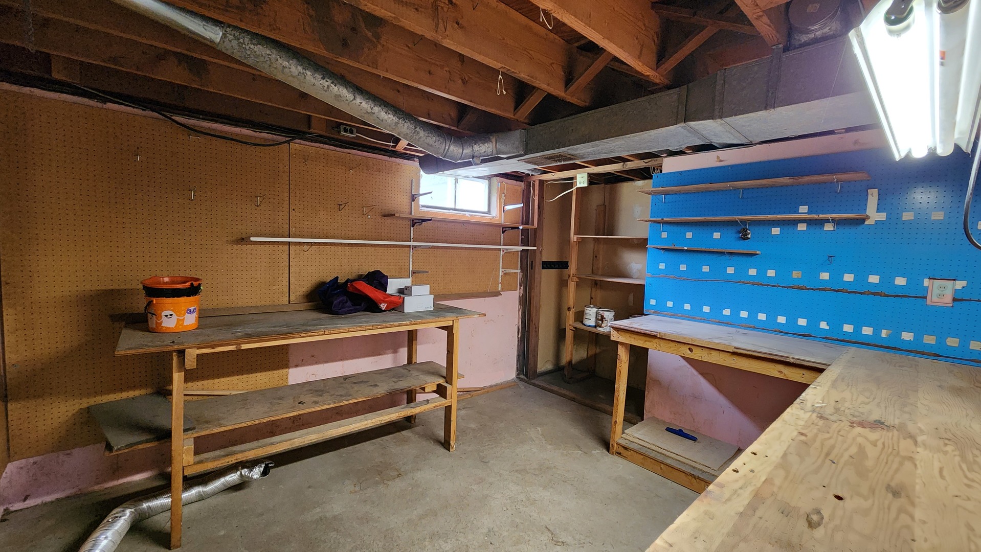 739 Highview Drive Property Photo 19