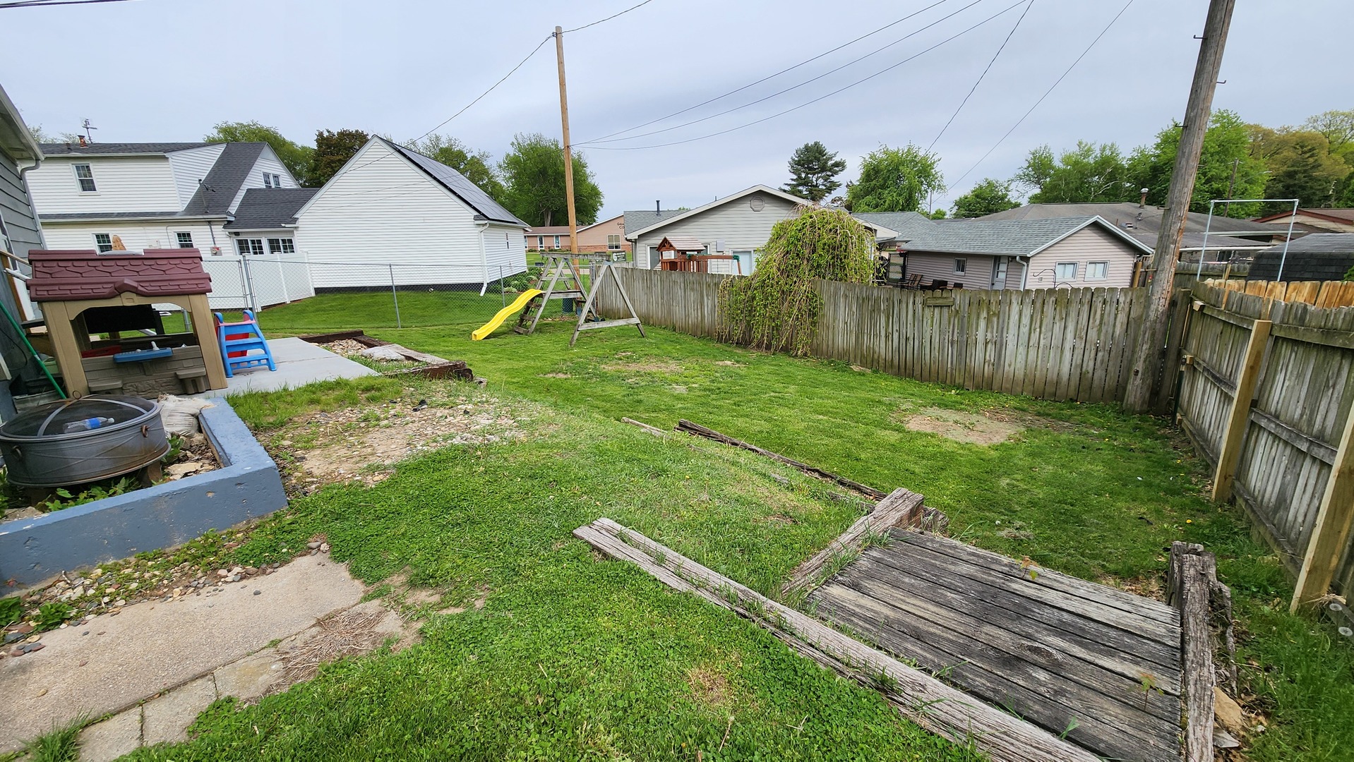 739 Highview Drive Property Photo 21