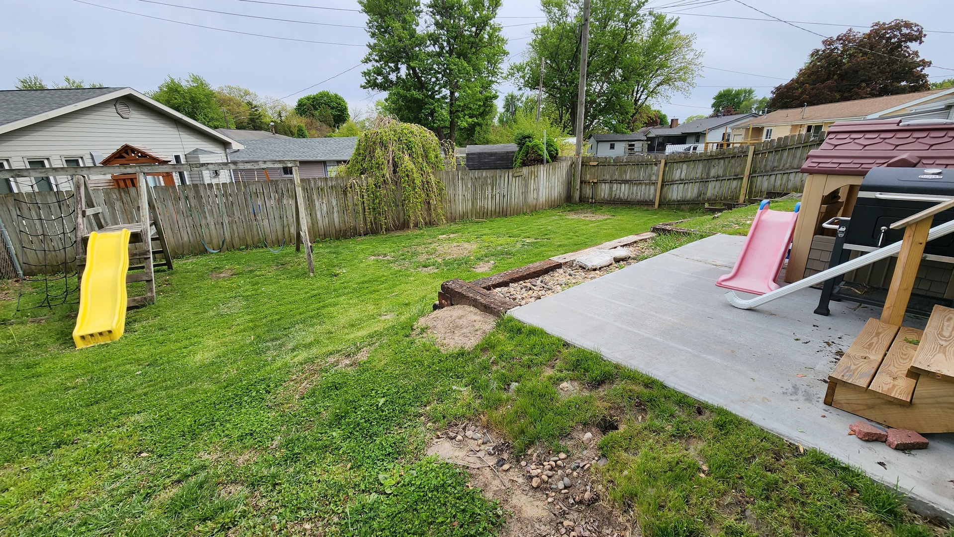 739 Highview Drive Property Photo 22