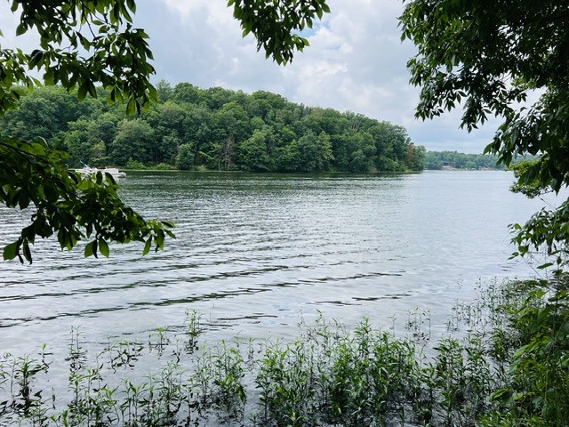 Lot 147 Parrish Ridge Property Photo 6