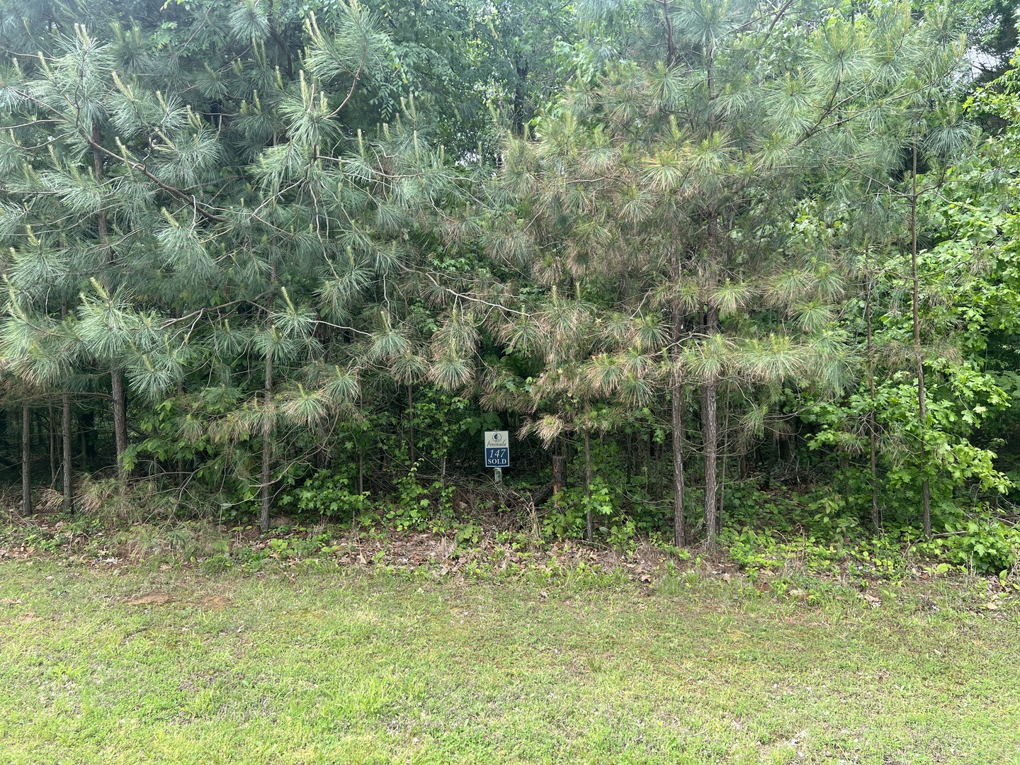 Lot 147 Parrish Ridge Property Photo 11