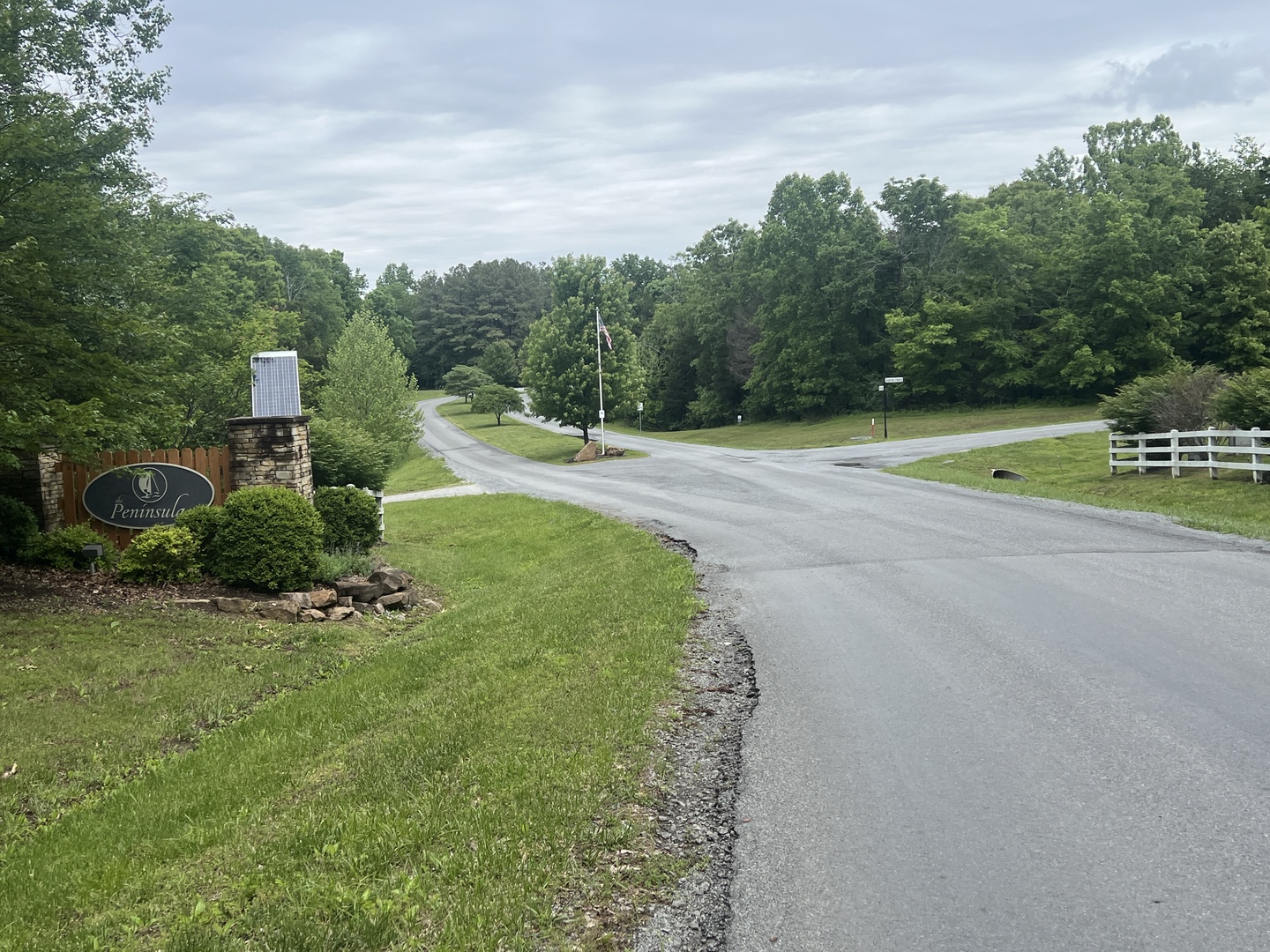 Lot 147 Parrish Ridge Property Photo 20