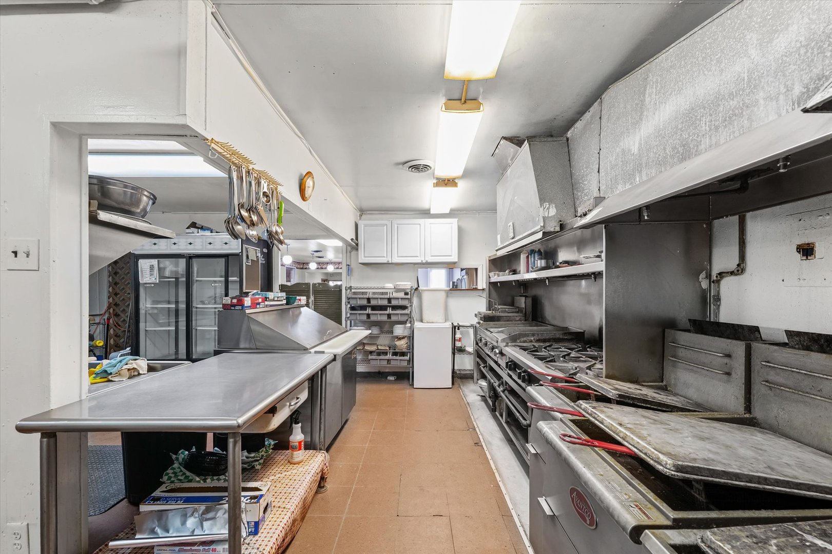 205 N State Route 54 Property Photo 21