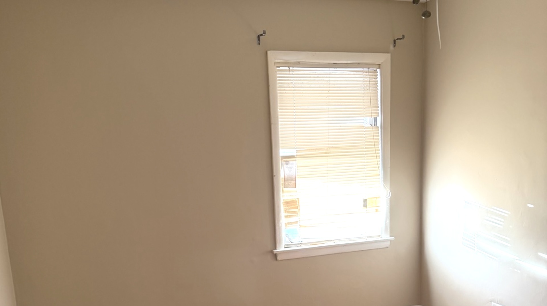 11706 S Artesian Avenue Property Photo 10