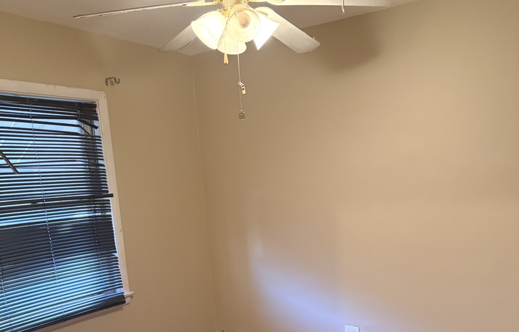 11706 S Artesian Avenue Property Photo 11