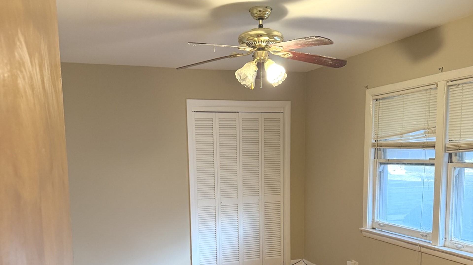 11706 S Artesian Avenue Property Photo 12