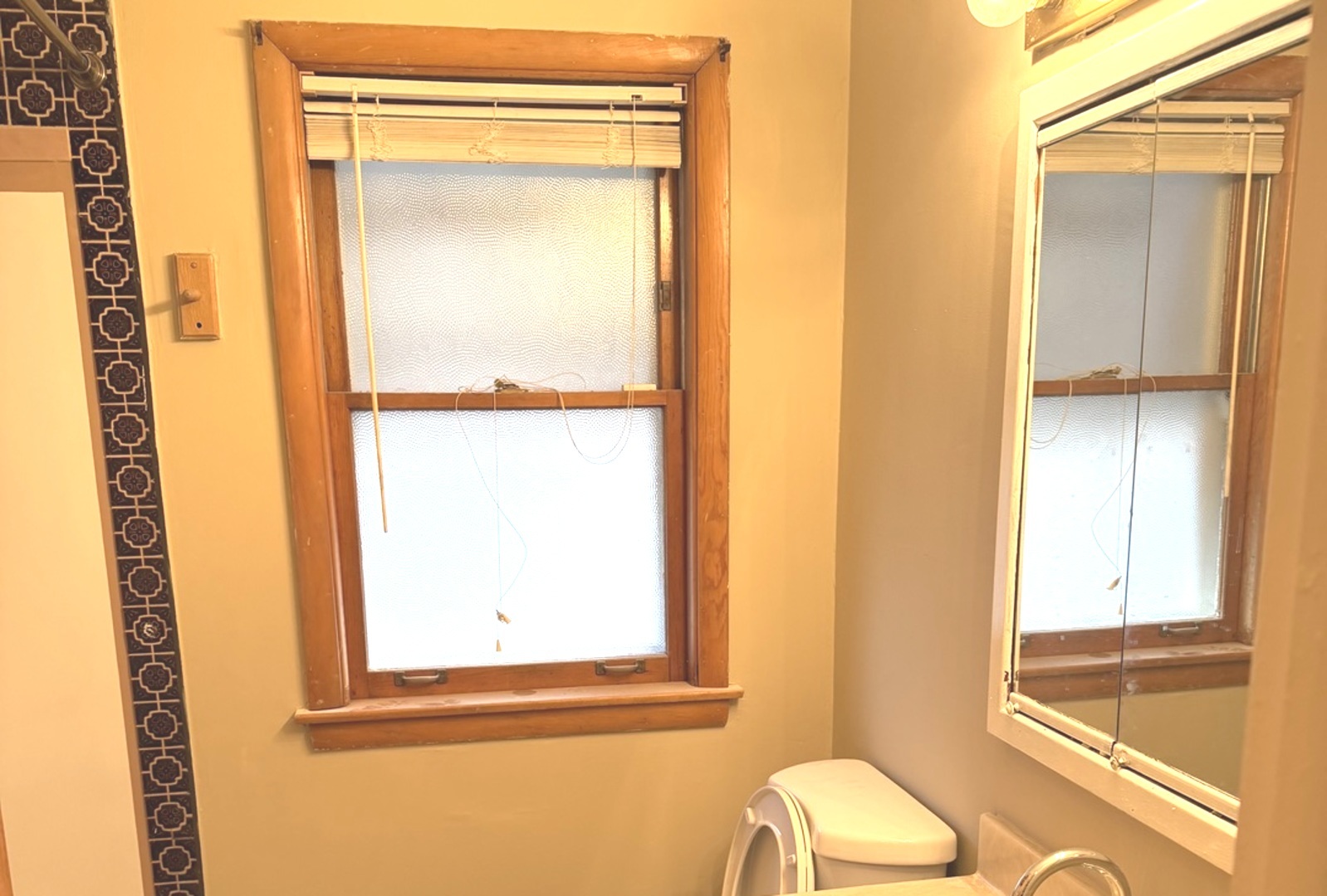 11706 S Artesian Avenue Property Photo 13