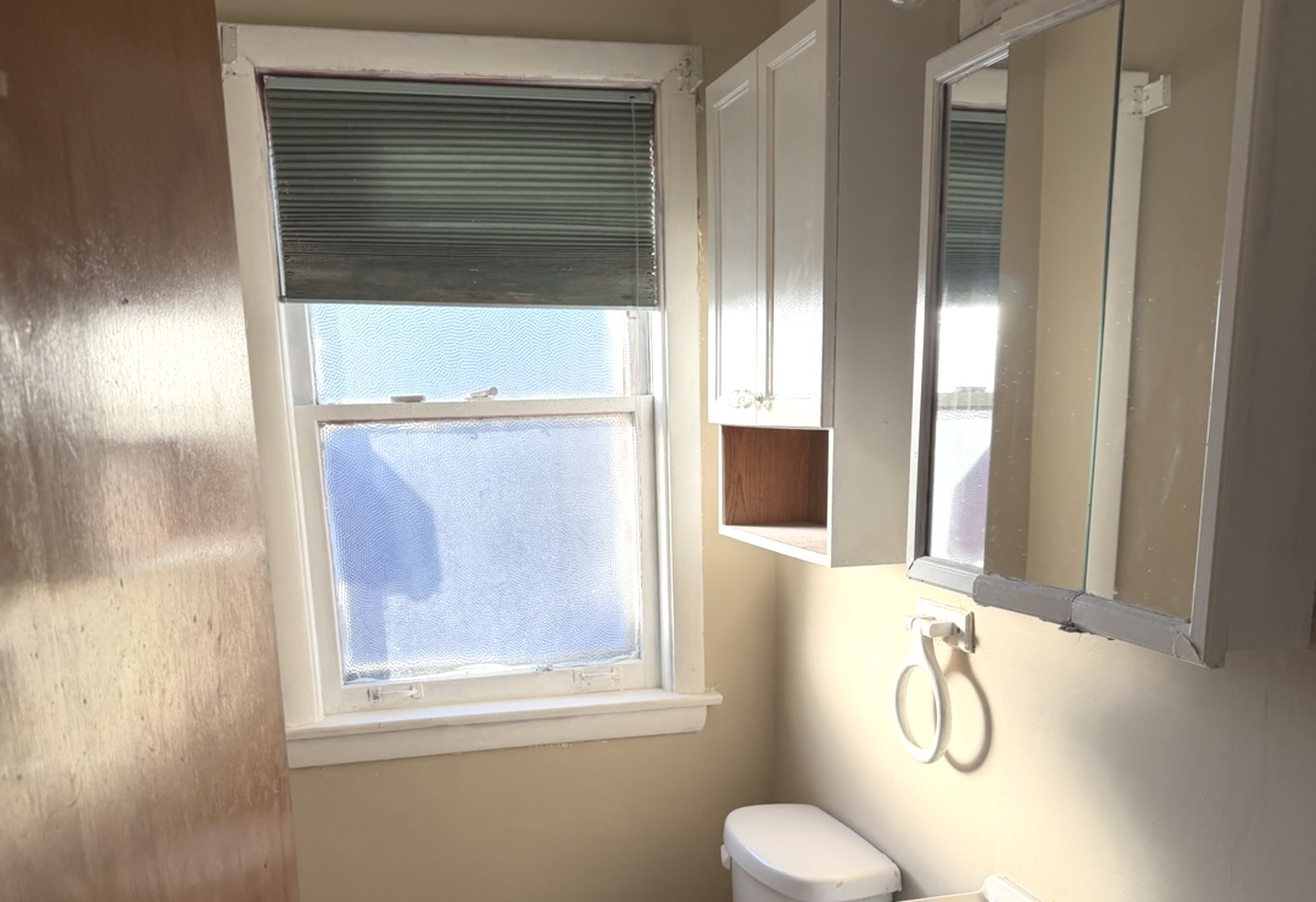11706 S Artesian Avenue Property Photo 15