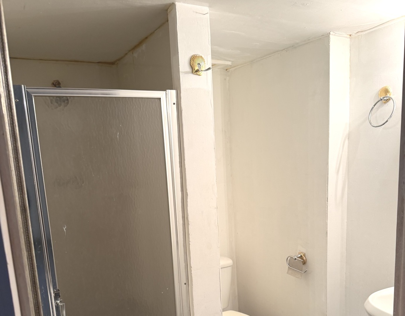 11706 S Artesian Avenue Property Photo 16