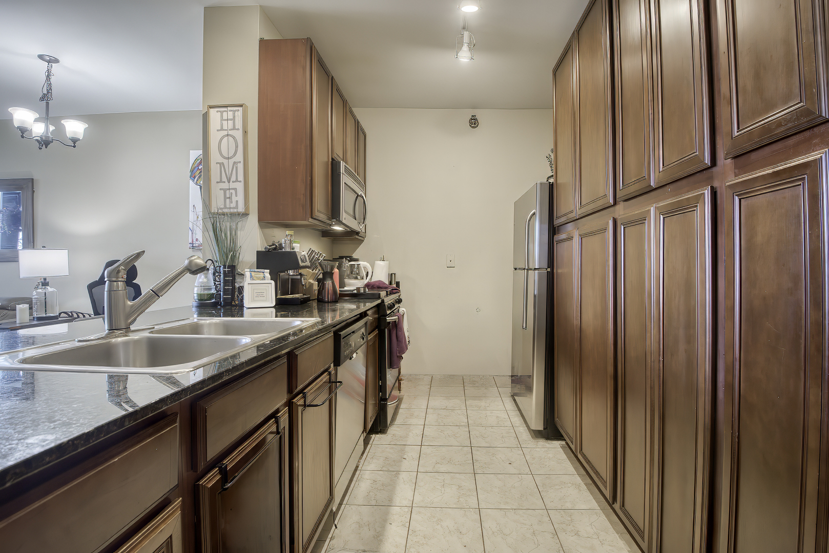 1255 S State Street 806 Property Photo 13