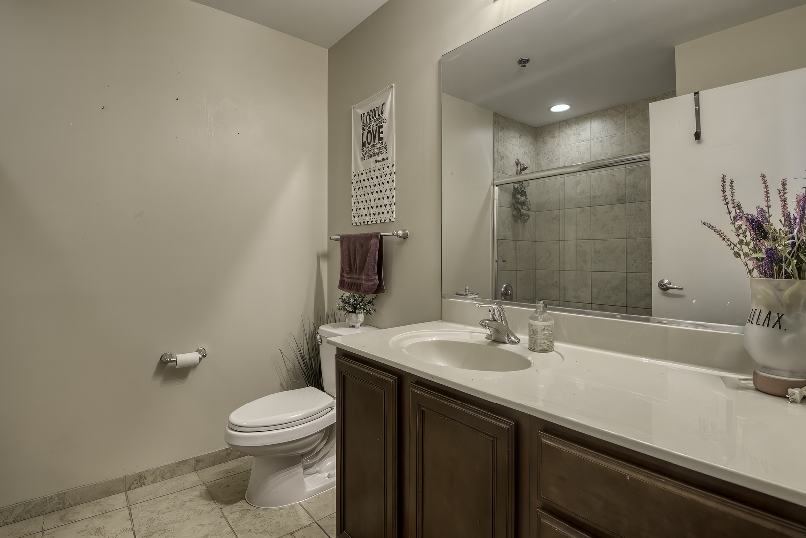 1255 S State Street 806 Property Photo 14