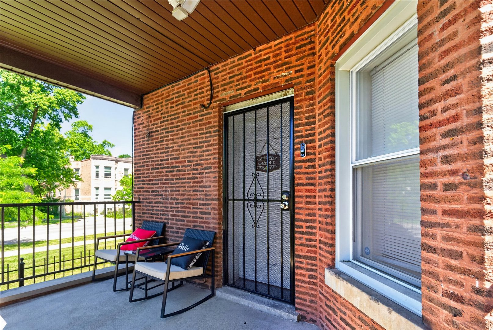 3622 W Franklin Boulevard G Property Photo 5