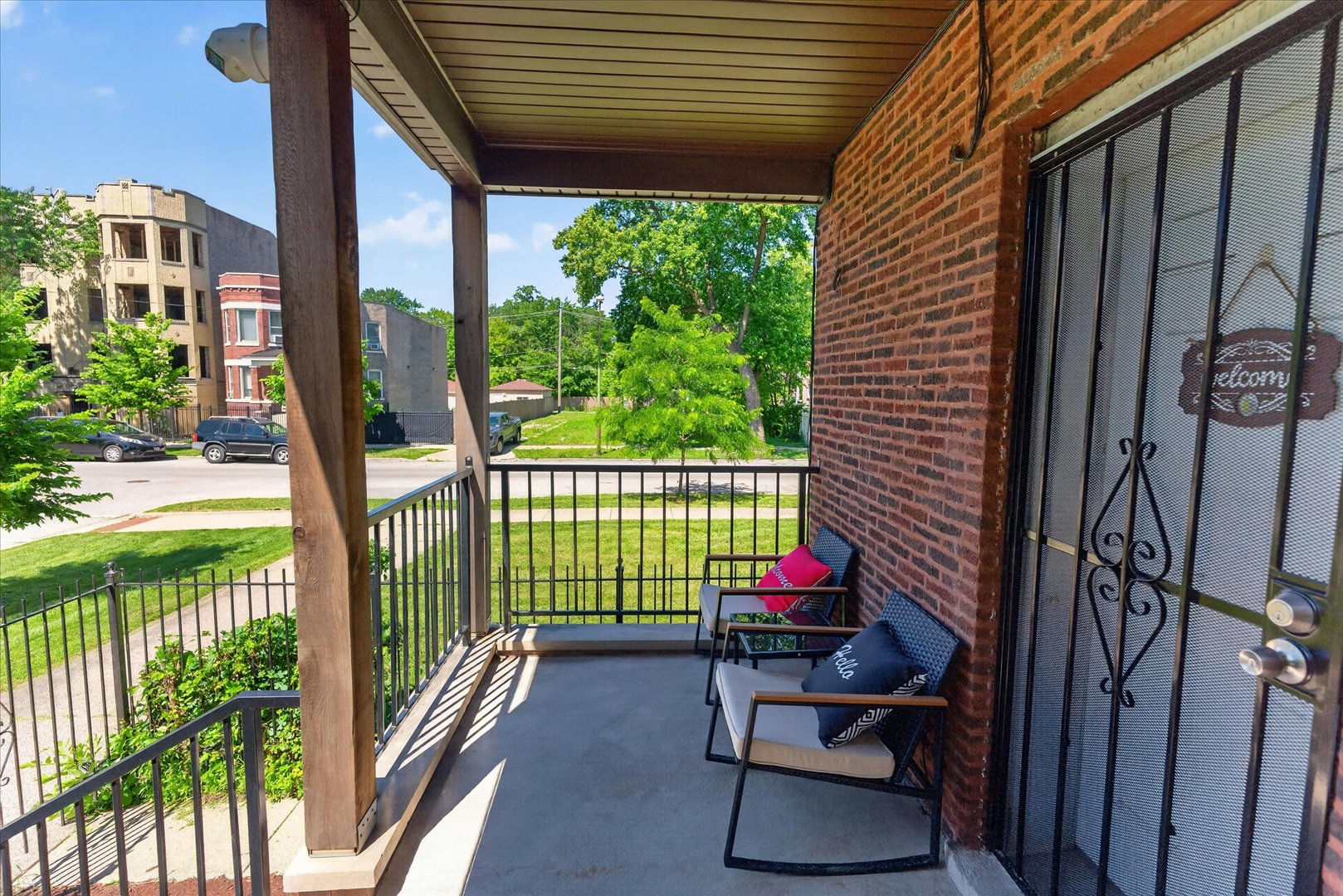 3622 W Franklin Boulevard G Property Photo 6