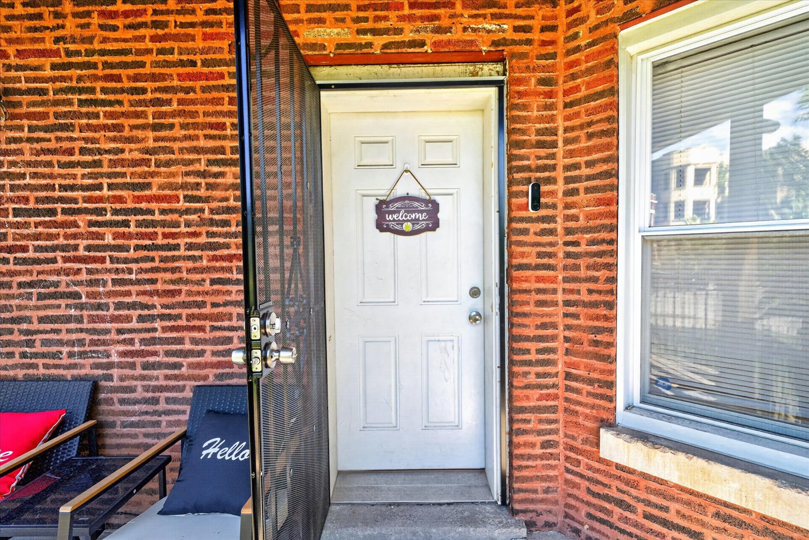 3622 W Franklin Boulevard G Property Photo 7