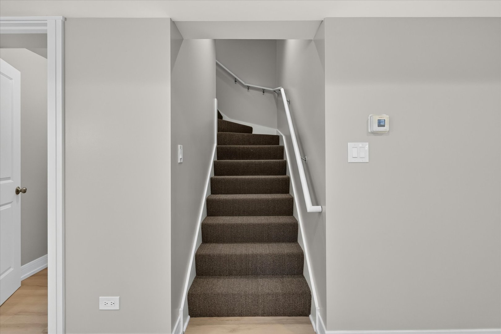 3622 W Franklin Boulevard G Property Photo 9