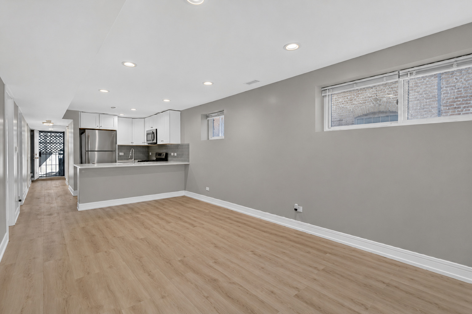3622 W Franklin Boulevard G Property Photo 10