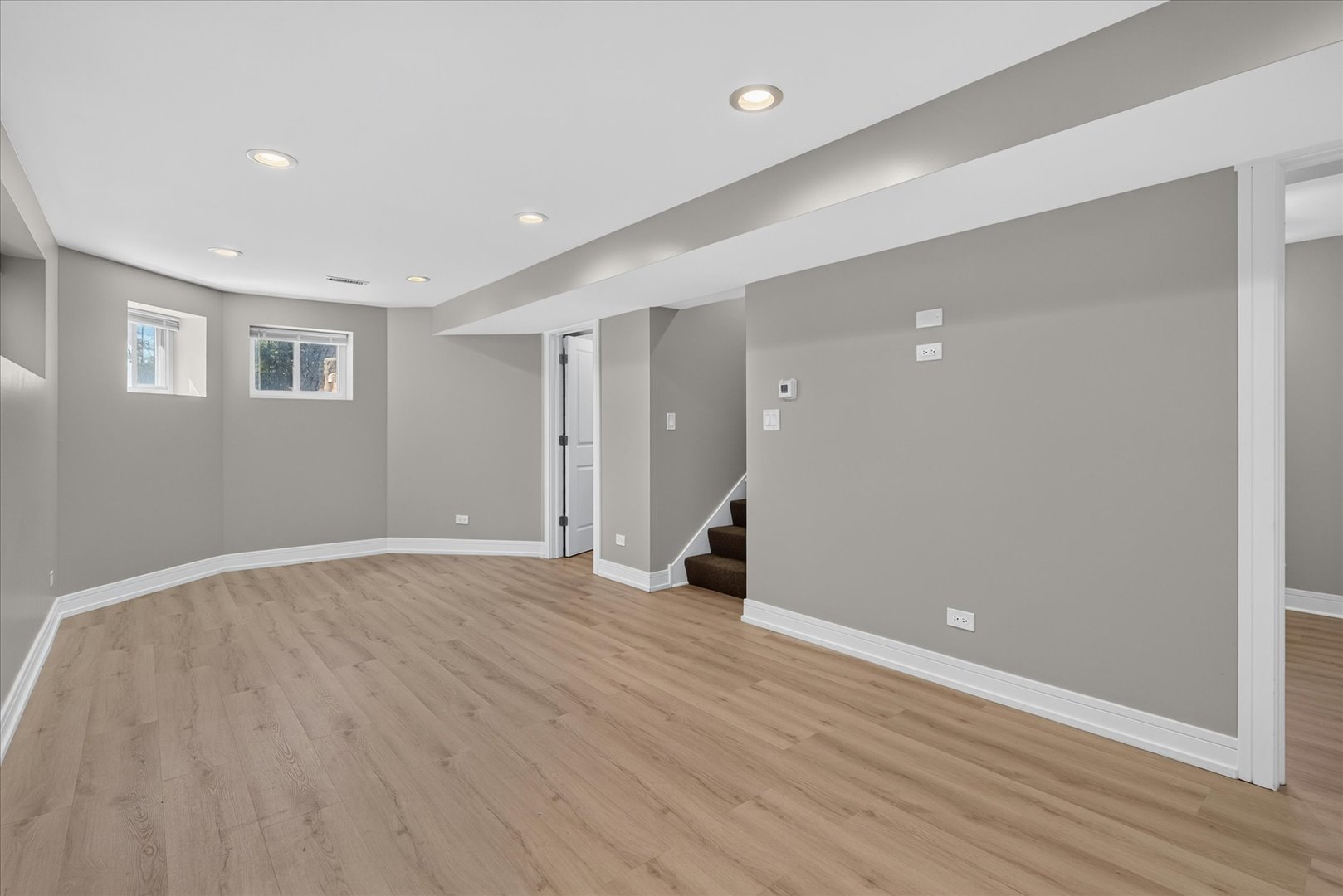 3622 W Franklin Boulevard G Property Photo 11