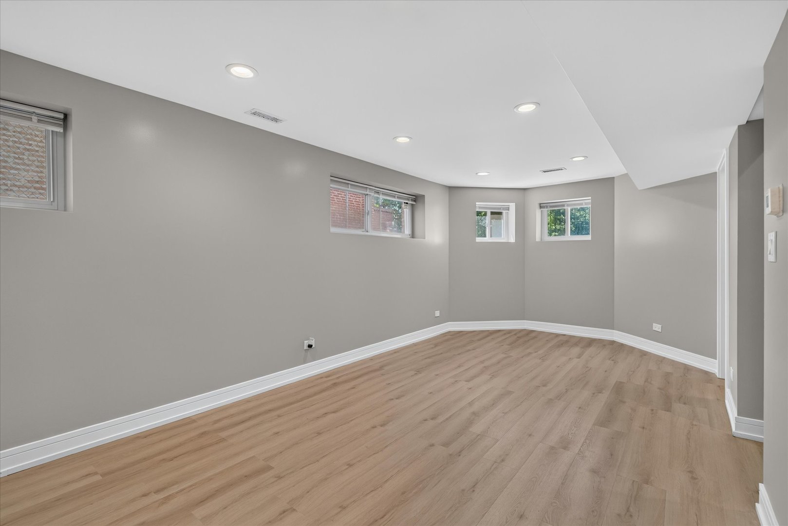 3622 W Franklin Boulevard G Property Photo 12