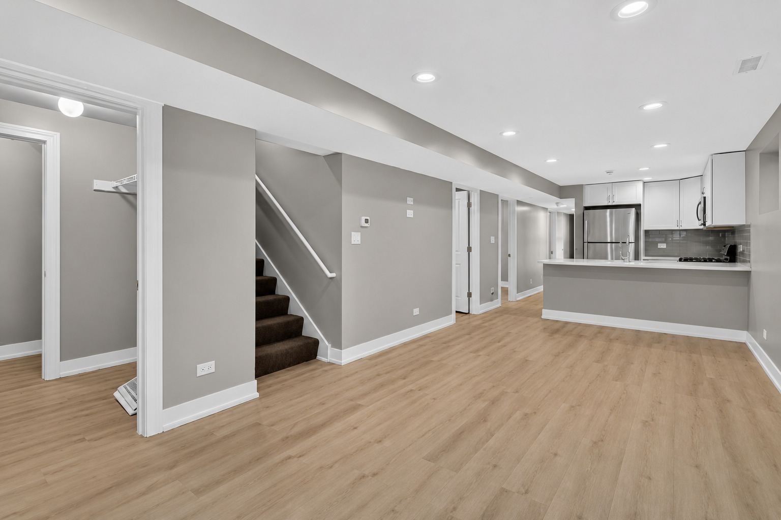3622 W Franklin Boulevard G Property Photo 13