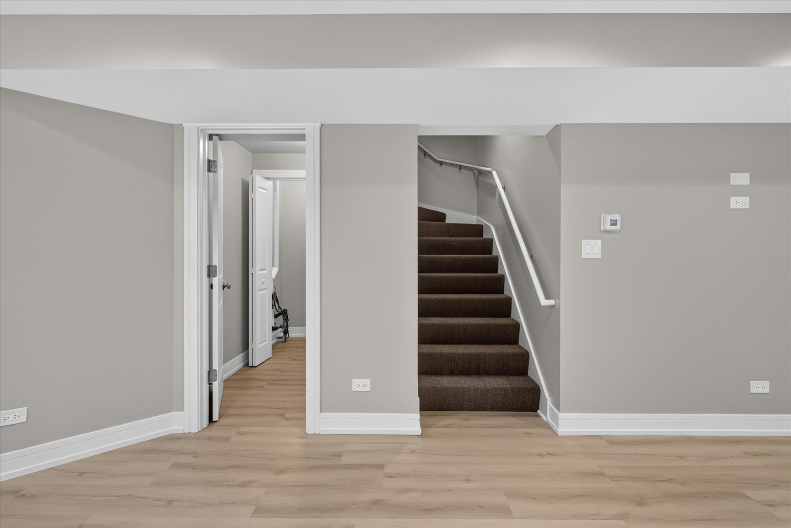 3622 W Franklin Boulevard G Property Photo 14
