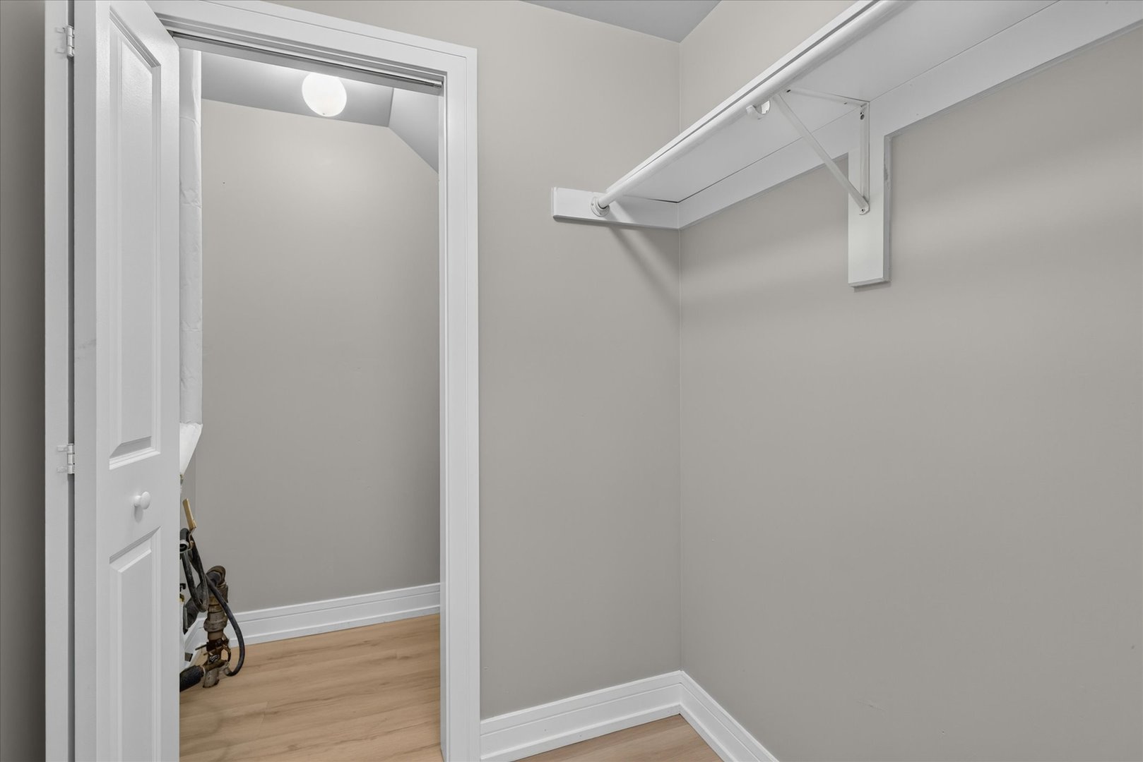3622 W Franklin Boulevard G Property Photo 15