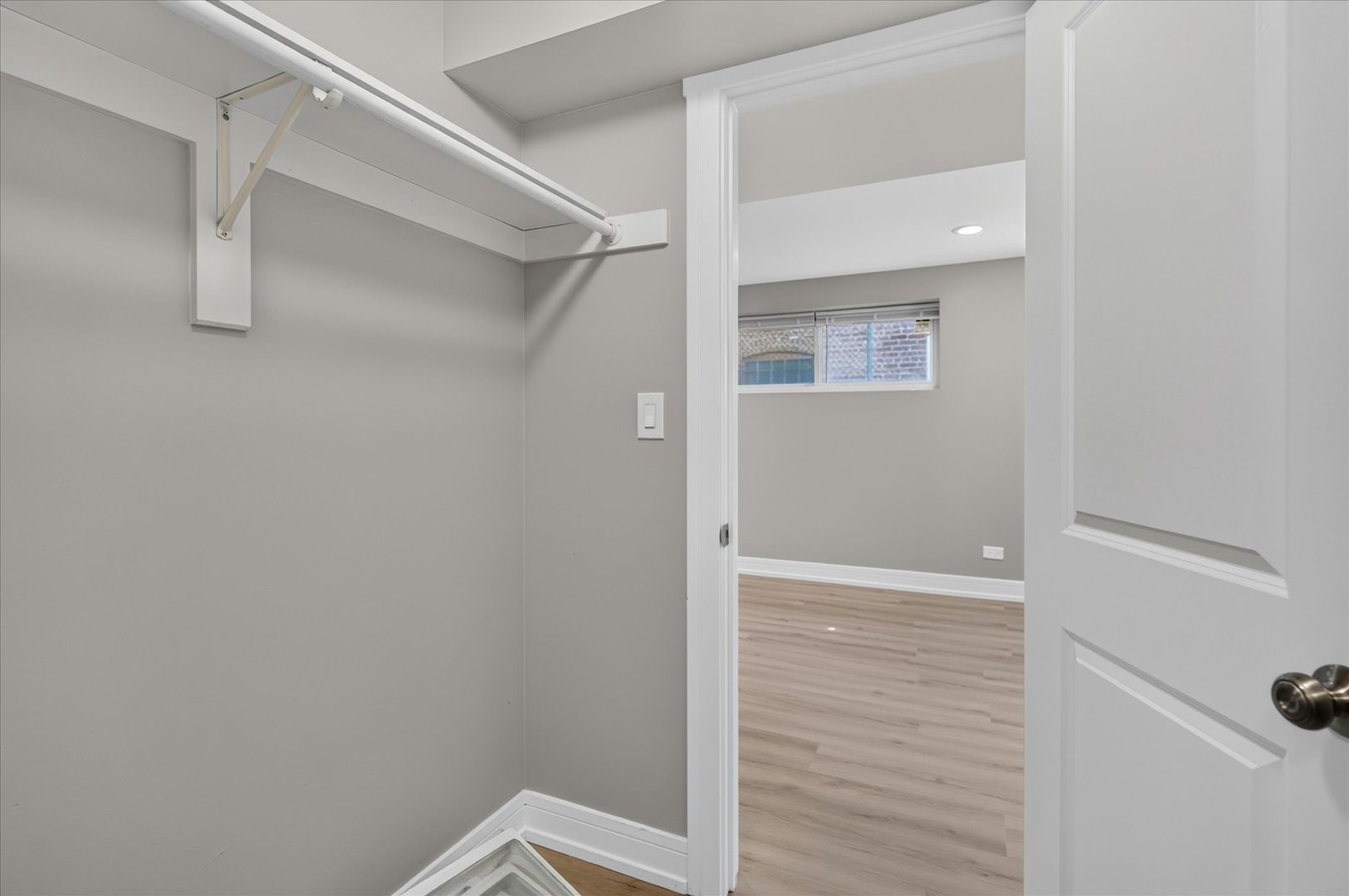 3622 W Franklin Boulevard G Property Photo 17