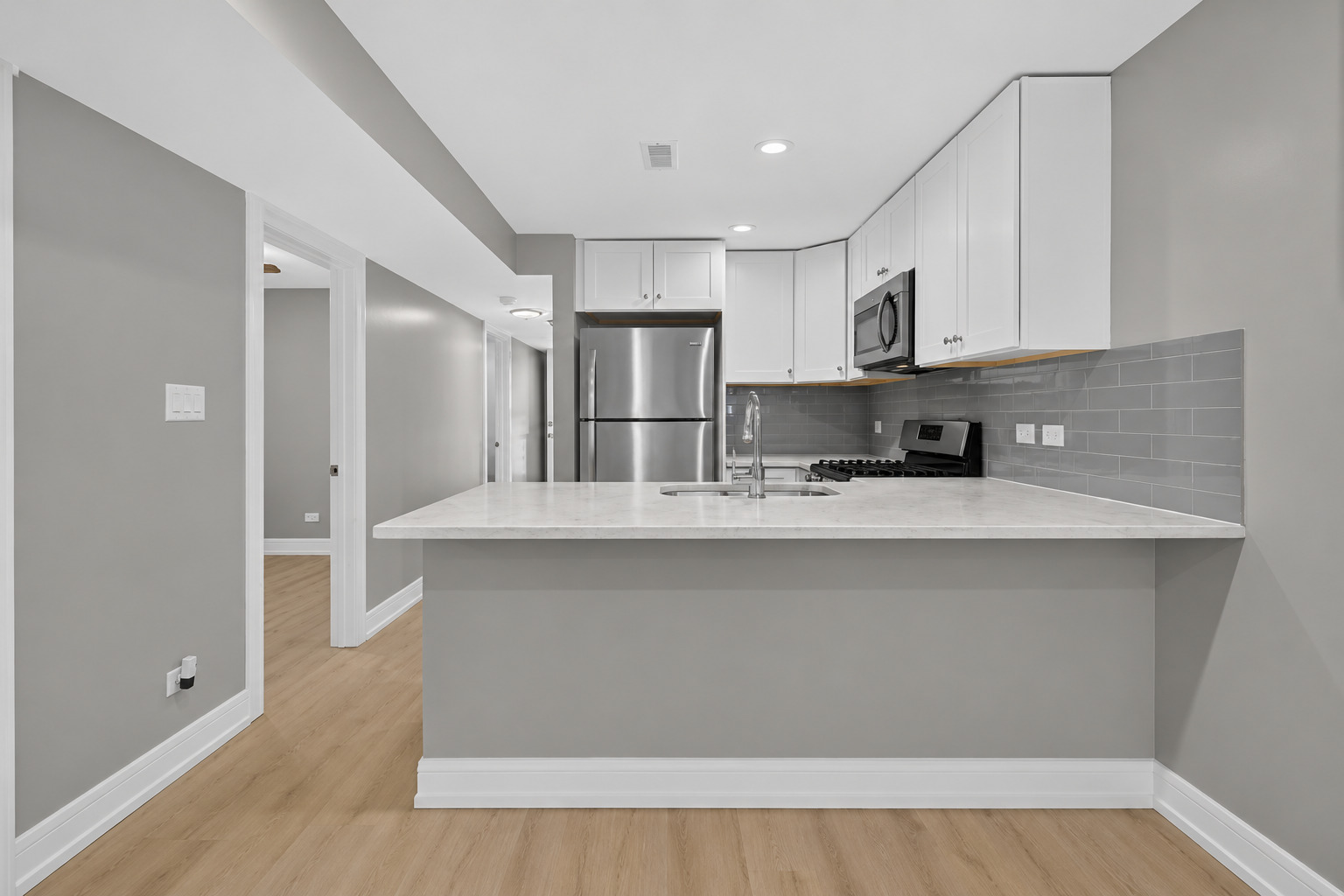 3622 W Franklin Boulevard G Property Photo 18