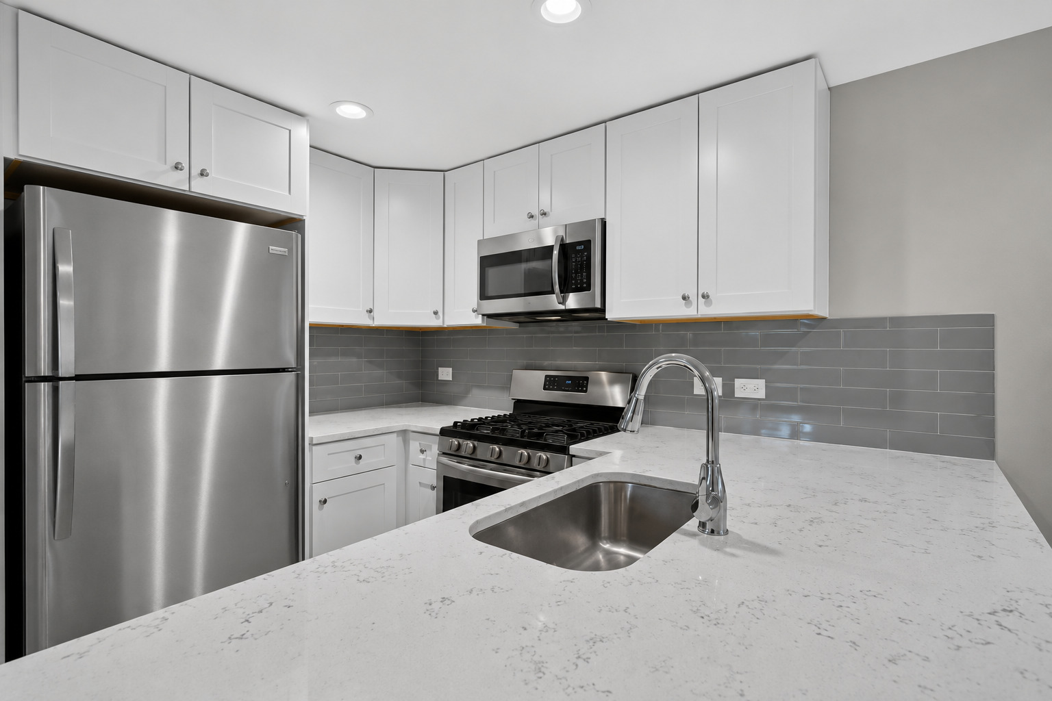 3622 W Franklin Boulevard G Property Photo 19