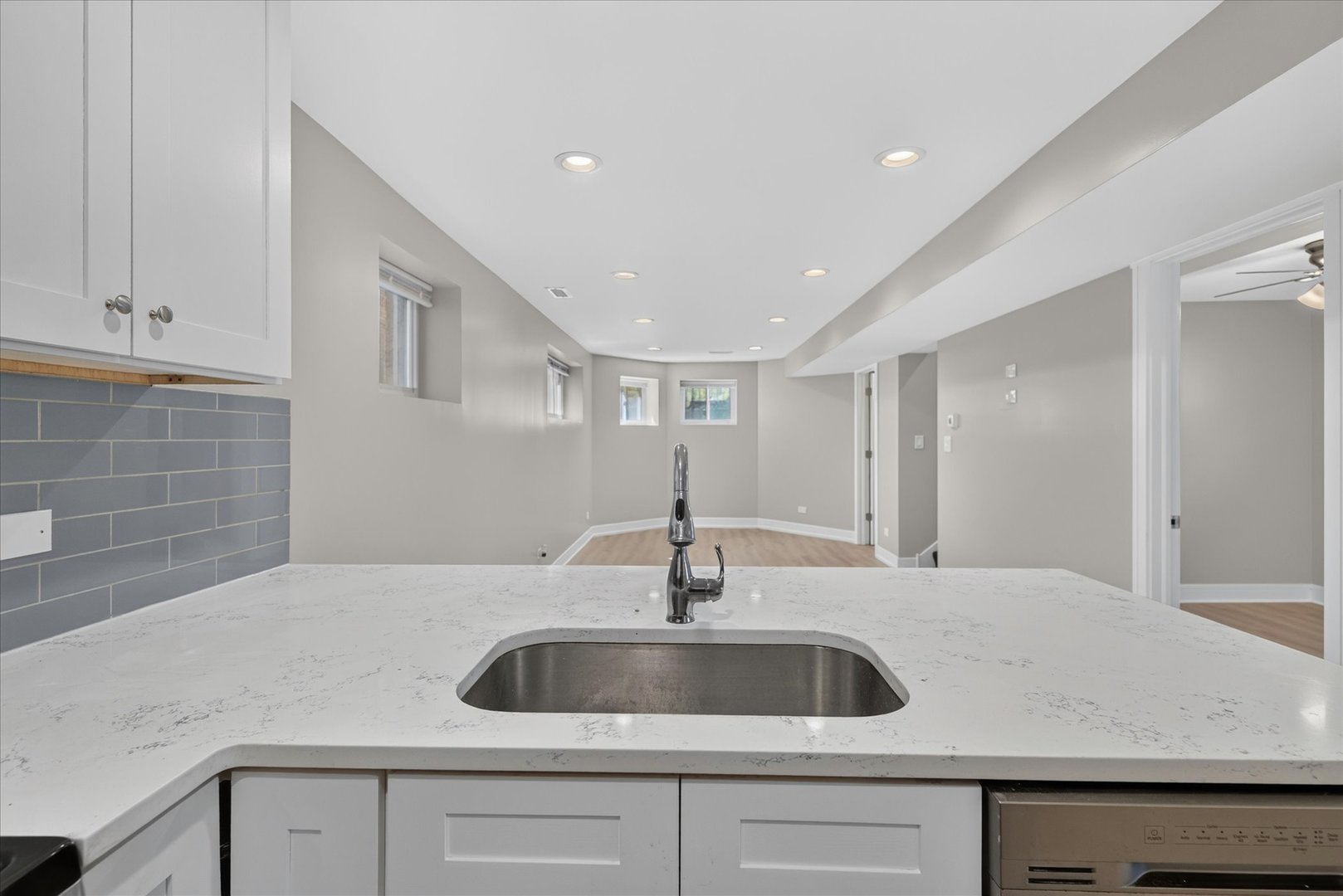 3622 W Franklin Boulevard G Property Photo 22