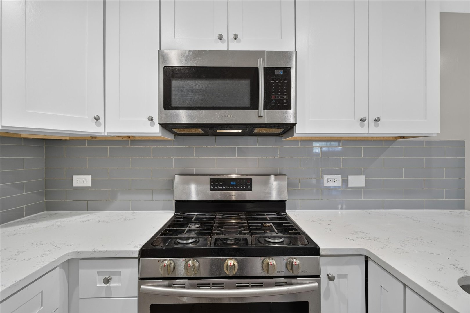 3622 W Franklin Boulevard G Property Photo 23