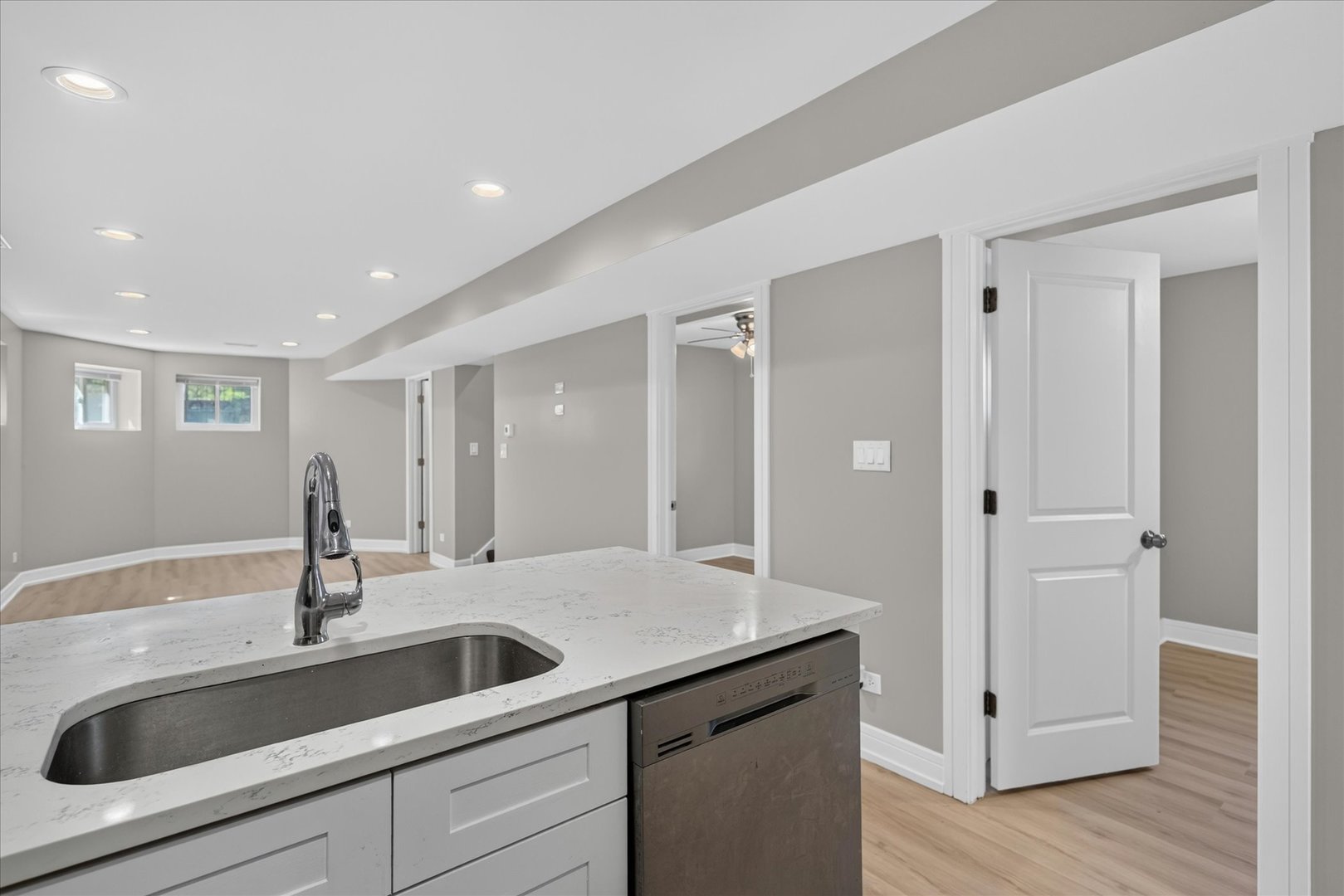 3622 W Franklin Boulevard G Property Photo 24