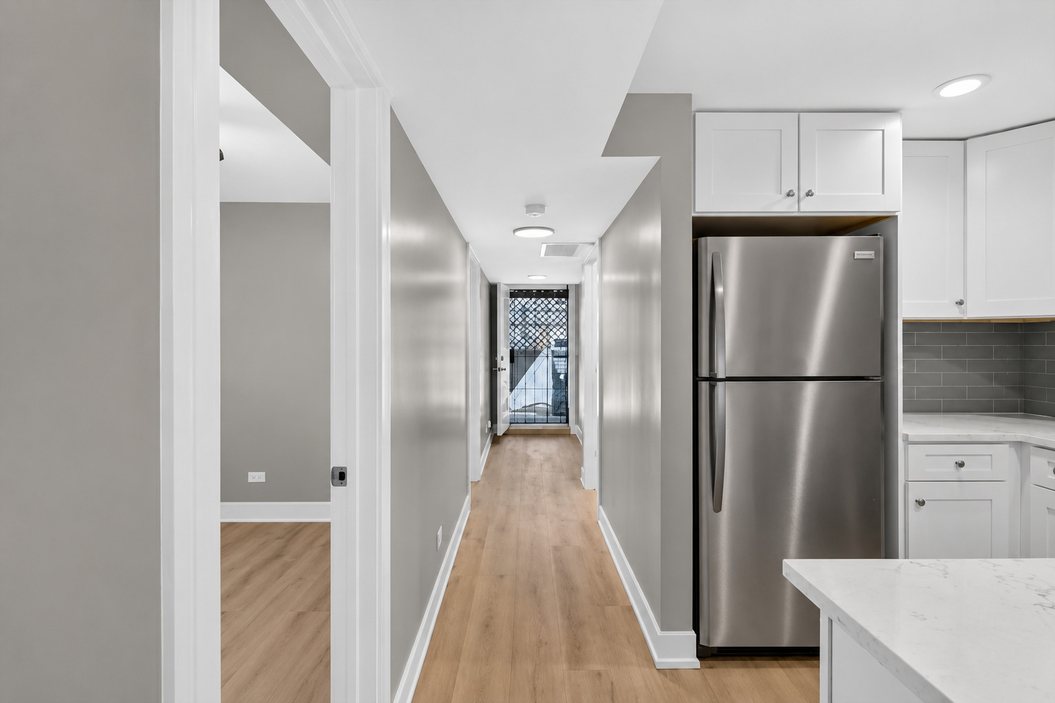 3622 W Franklin Boulevard G Property Photo 25