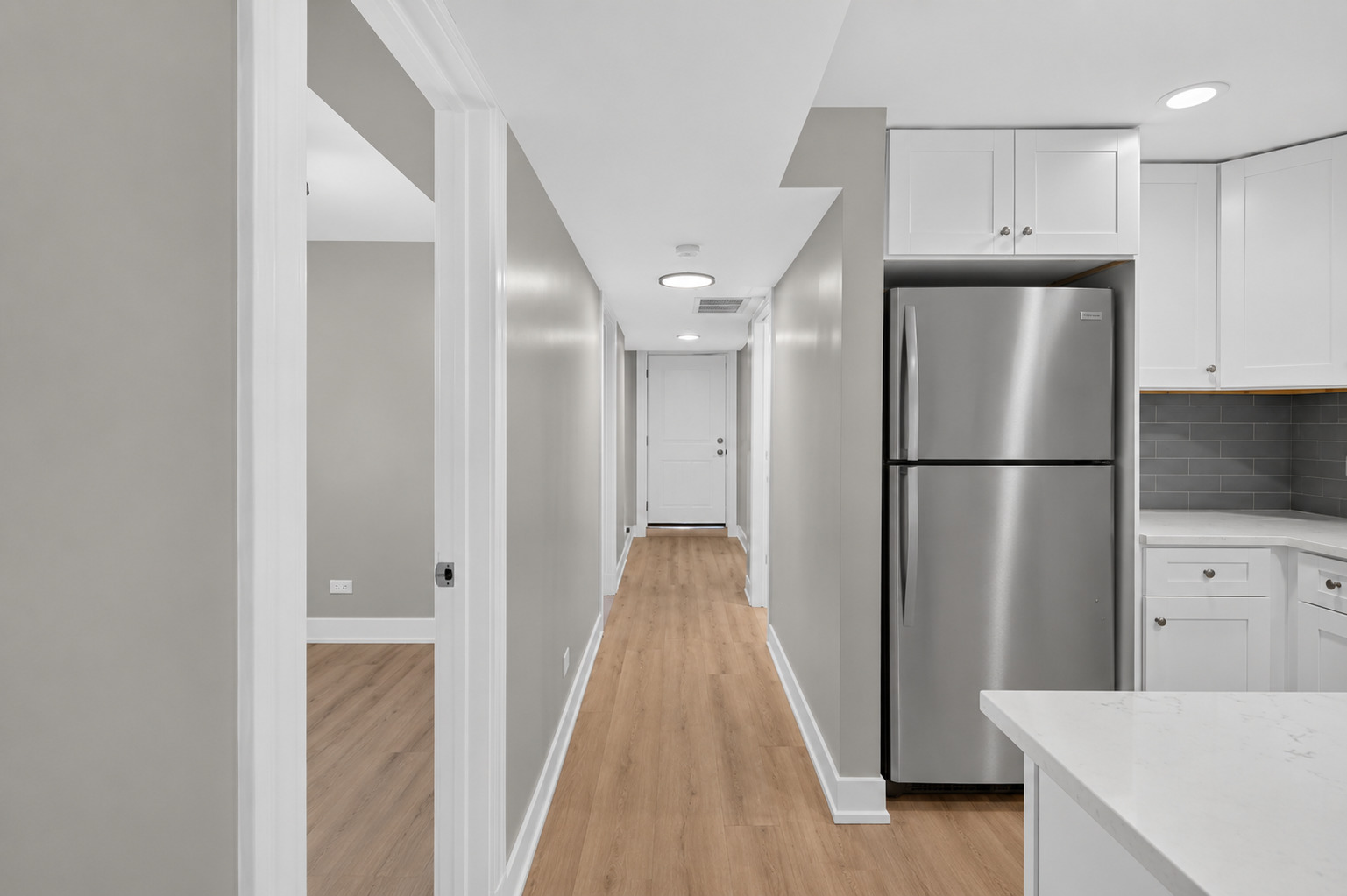 3622 W Franklin Boulevard G Property Photo 26