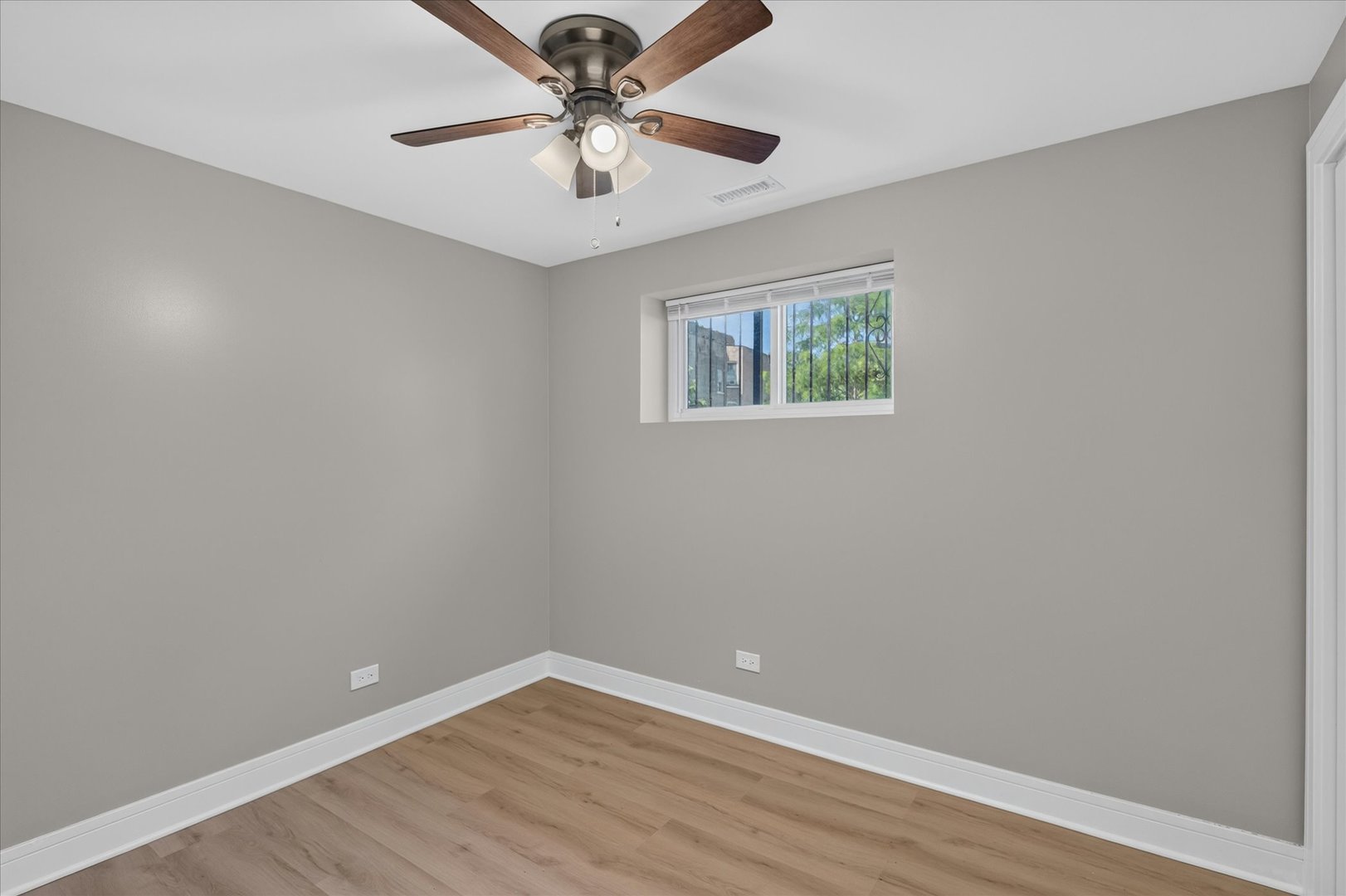 3622 W Franklin Boulevard G Property Photo 27