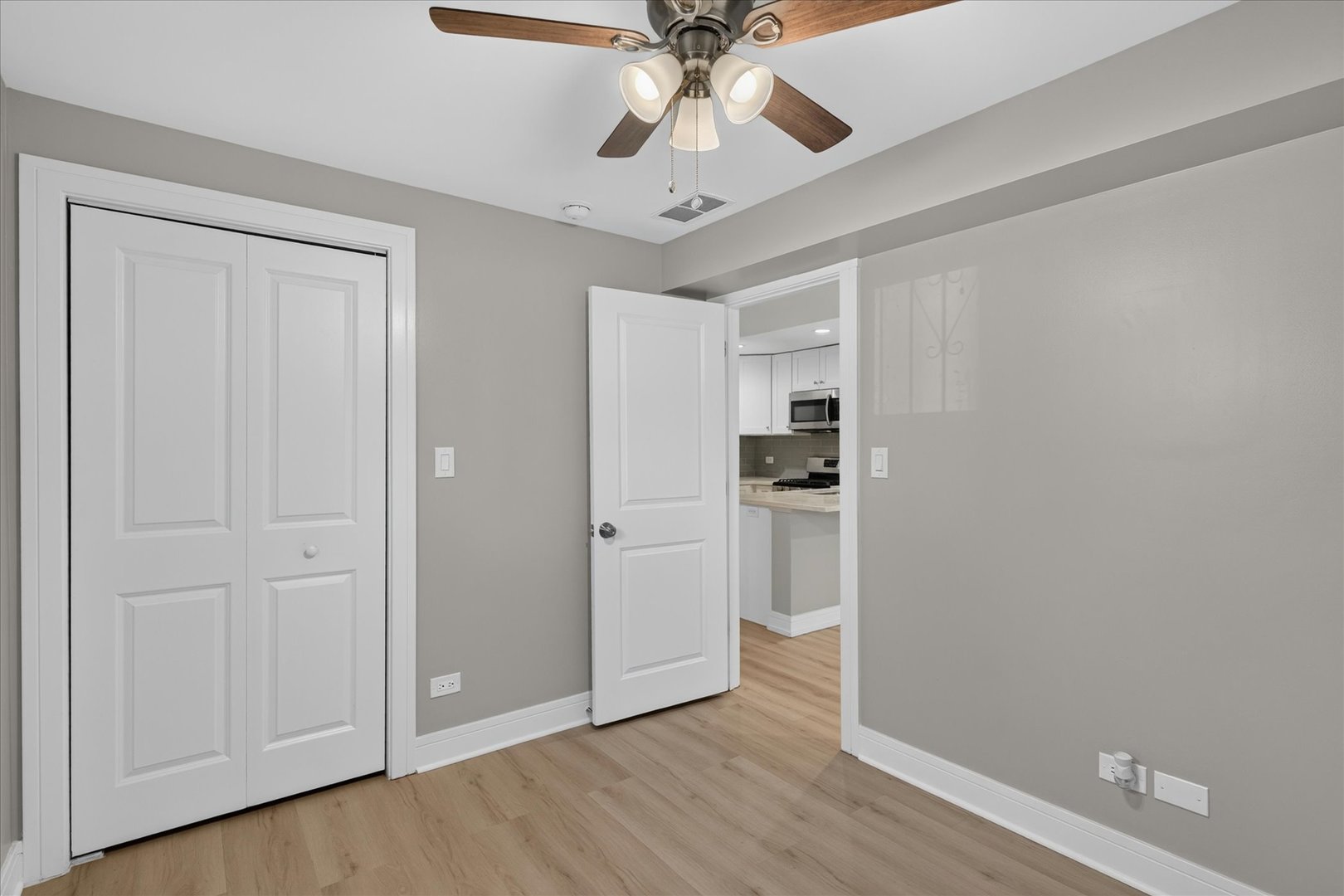 3622 W Franklin Boulevard G Property Photo 28