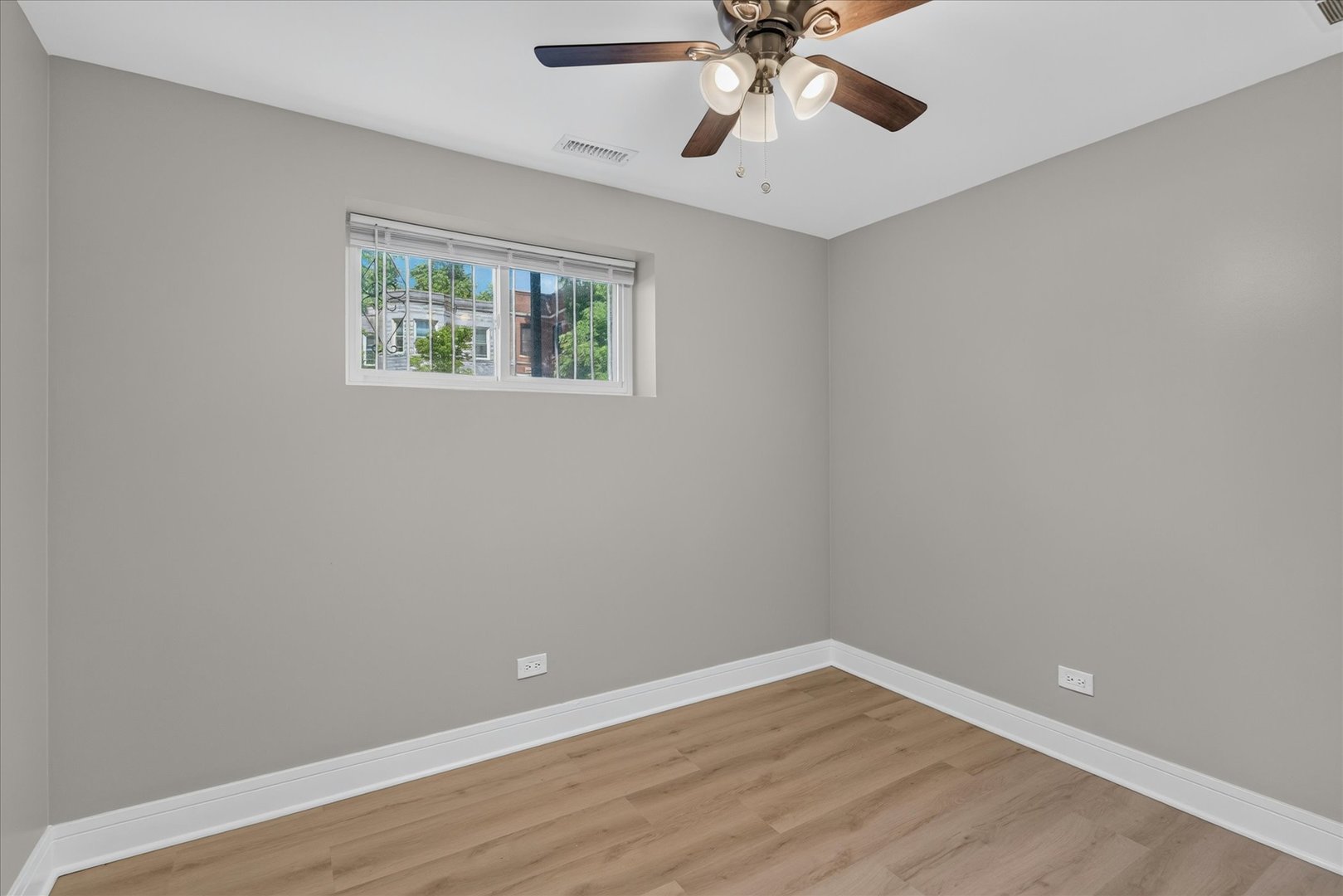 3622 W Franklin Boulevard G Property Photo 29