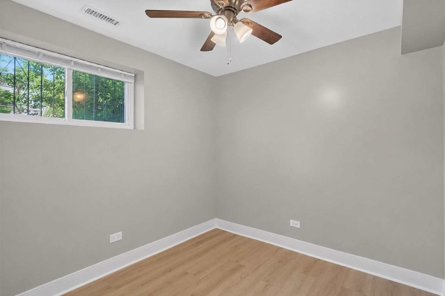 3622 W Franklin Boulevard G Property Photo 31