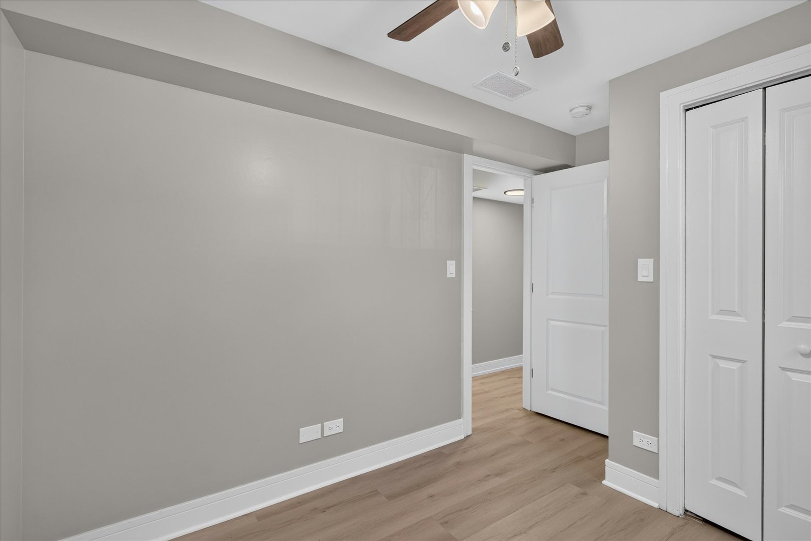 3622 W Franklin Boulevard G Property Photo 32