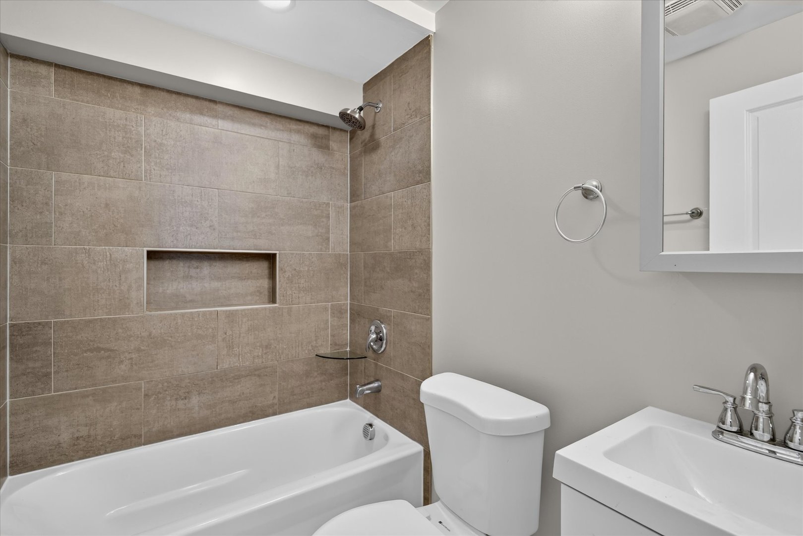 3622 W Franklin Boulevard G Property Photo 33