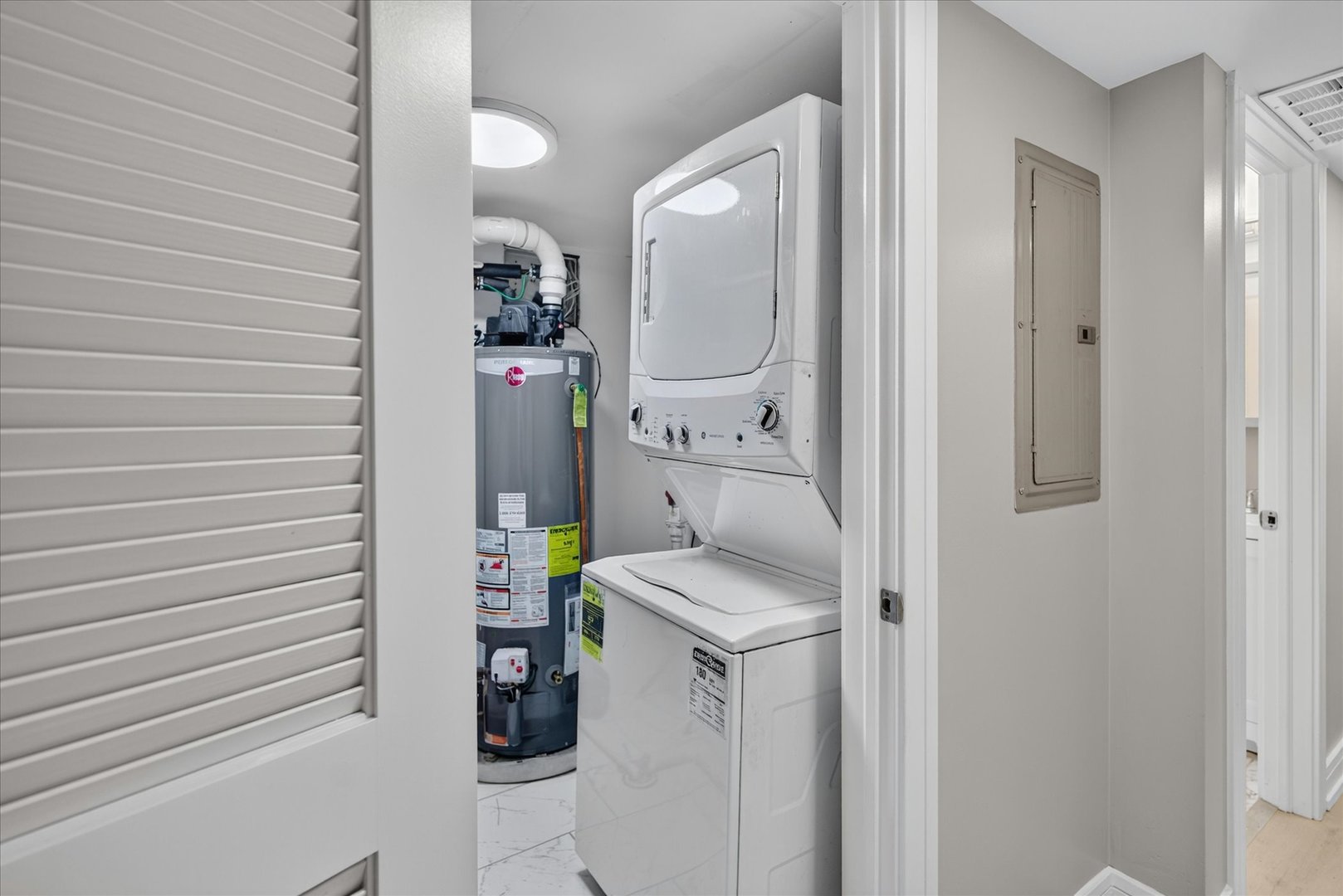 3622 W Franklin Boulevard G Property Photo 36