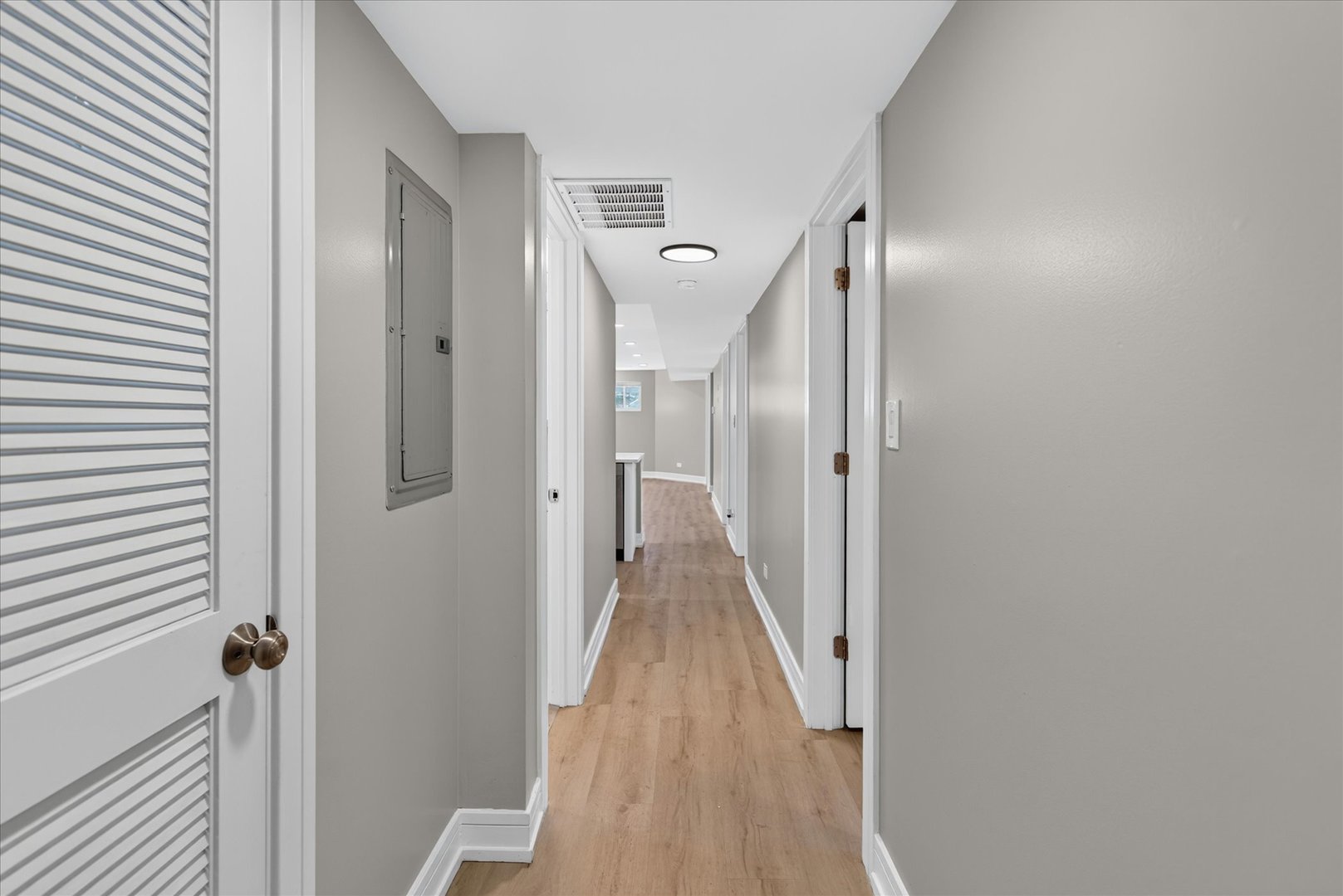3622 W Franklin Boulevard G Property Photo 37
